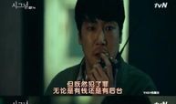 韩国犯罪悬疑电视剧,韩国悬疑剧中的犯罪谜案揭秘