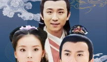 无敌县令电视剧,权谋与智慧的古代传奇