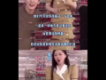 影视剧吃瓜爆料视频,吃瓜爆料视频背后的真相大起底