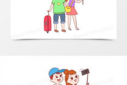 拍照动漫,捕捉光影中的经典瞬间