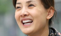 牛莉电视剧,演绎人生百态，展现时代变迁
