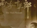 南海十三郎 电视剧,传奇才子与风云岁月